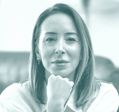 Deniz Bağan