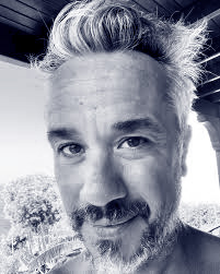 Faruk Kurtuluş