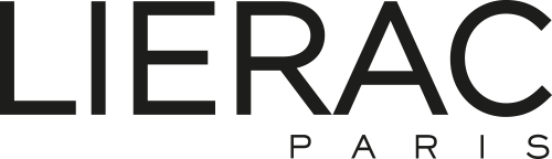Lierac